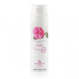 Натурална Розова вода от Българска Роза Карлово Bulgarian Rose Karlovo Natural Rose water Натурална Розова вода от Българска Роза Карлово Bulgarian Rose Karlovo Natural Rose water