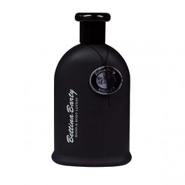 RED LINE LOTION BETTINA BARTY