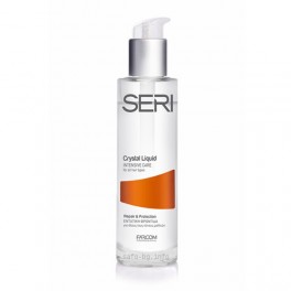Течни кристали за коса Seri Crystal Liquid