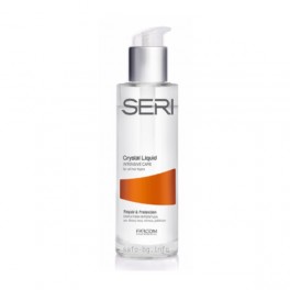 Течни кристали за коса Seri Crystal Liquid