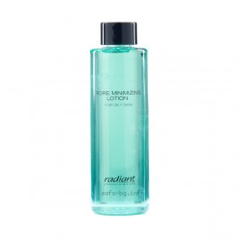 Минимизиращ порите тоник лосион Radiant Pore Minimizing Lotion