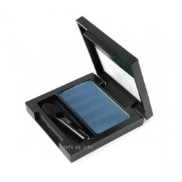 Сенки за очи № 005 Valentian Blue Revlon Matte Eyeshadow Color 