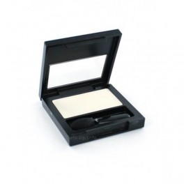 Сенки за очи Revlon Matte eyeshadow