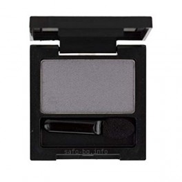 Сенки за очи № 97 Sterling Grey Revlon ColorStay 12 Hour Eye Shadow