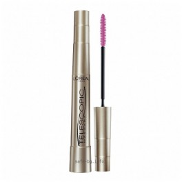 Спирала за мигли L'Oreal Paris Telescopic Mascara   
