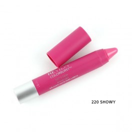 Червило – балсам  с матов финиш Revlon Colorburst matte balm