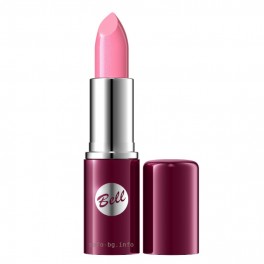 Дълготрайно Червило Класик Bell Classic Lipstick