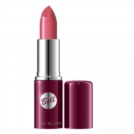 Дълготрайно Червило Класик Bell Classic Lipstick