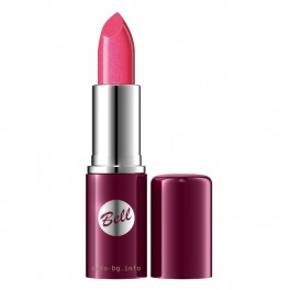 Дълготрайно Червило Класик Bell Classic Lipstick