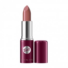 Дълготрайно Червило Класик Bell Classic Lipstick
