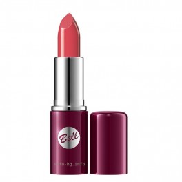 Дълготрайно Червило Класик Bell Classic Lipstick