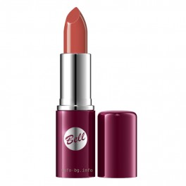 Дълготрайно Червило Класик № 16 Bell Classic Lipstick Дълготрайно Червило Класик № 16 Bell Classic Lipstick