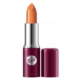 Дълготрайно Червило Класик Bell Classic Lipstick