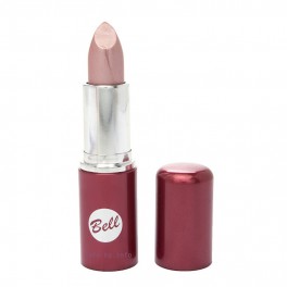 Дълготрайно Червило Класик № 116 Bell Classic Lipstick Дълготрайно Червило Класик № 116 Bell Classic Lipstick