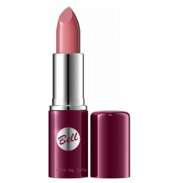 Дълготрайно Червило Класик Bell Classic Lipstick