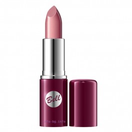 Дълготрайно Червило Класик Bell Classic Lipstick