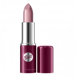 Дълготрайно Червило Класик Bell Classic Lipstick