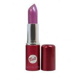 Дълготрайно Червило Класик Bell Classic Lipstick