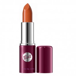 Дълготрайно Червило Класик Bell Classic Lipstick