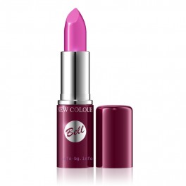Дълготрайно Червило Класик Bell Classic Lipstick