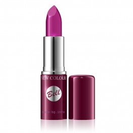 Дълготрайно Червило Класик Bell Classic Lipstick