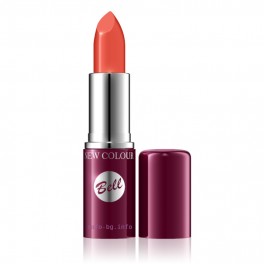 Дълготрайно Червило Класик № 203 Bell Classic Lipstick Дълготрайно Червило Класик № 203 Bell Classic Lipstick