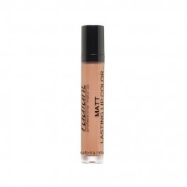 Течно Дълготрайно Мат Червило Radiant Matt Lasting Lip Color SPF 15