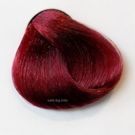Професионална боя за коса с пчелен восък Seri Premium Hair Color Cream Special Meche