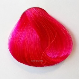 Професионална боя за коса с пчелен восък Seri Premium Hair Color Cream Special Meche