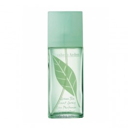 Парфюм за жени Elizabeth Arden Green Tea Scent Spray tester Парфюм за жени Elizabeth Arden Green Tea Scent Spray tester
