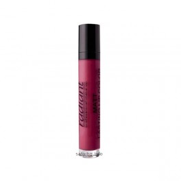 Дълготрайно матово червило Radiant Matt Lasting Lip Color SPF 15