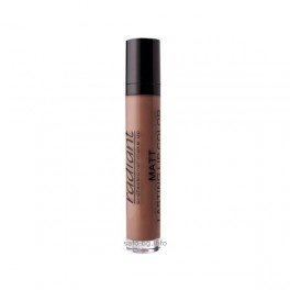 Дълготрайно матово червило Radiant Matt Lasting Lip Color SPF 15