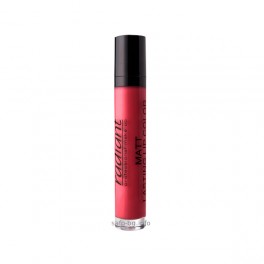 Дълготрайно матово червило Radiant Matt Lasting Lip Color SPF 15