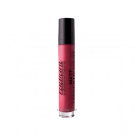Дълготрайно матово червило Radiant Matt Lasting Lip Color SPF 15