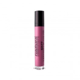 Дълготрайно матово червило Radiant Matt Lasting Lip Color SPF 15