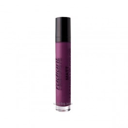 Дълготрайно матово червило Radiant Matt Lasting Lip Color SPF 15