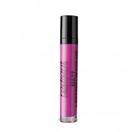 Дълготрайно матово червило Radiant Matt Lasting Lip Color SPF 15