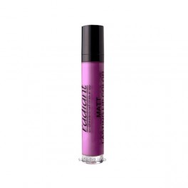 Дълготрайно матово червило Radiant Matt Lasting Lip Color SPF 15
