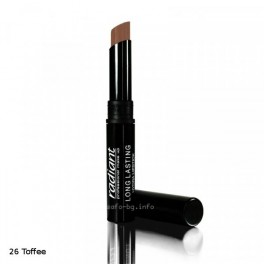 Червило Radiant Longlasting Hydra Lipstick