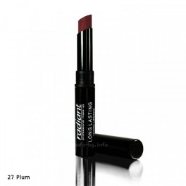 Червило Radiant Longlasting Hydra Lipstick