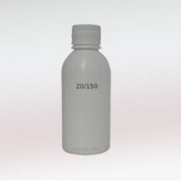 Окислител кремообразен 20 вол./ 6% Cifelli Oxidante Creme