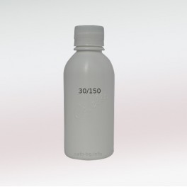 Окислител кремообразен 30 вол./ 9%  Cifelli Oxidante Creme