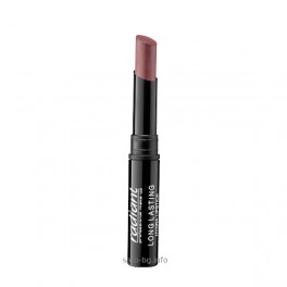 Червило Radiant Longlasting Hydra Lipstick