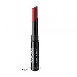 Червило Radiant Longlasting Hydra Lipstick