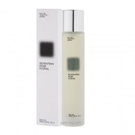 Тоалетна вода SEVENTEEN Magic EDT