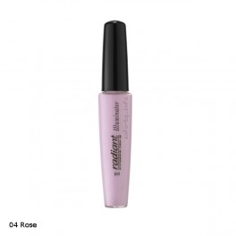 Коректор за очи № 04 Rose Radiant Illuminator Liquid Concealer Коректор за очи № 04 Rose Radiant Illuminator Liquid Concealer