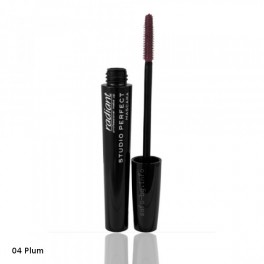 Спирала Radiant Studio Perfect Mascara