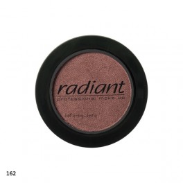 Сенки за очи Radiant Professional Eye Color Shimmer