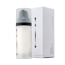 Баланcиращ крем за Т-зоната Radiant T-Zone Balance Cream Баланcиращ крем за Т-зоната Radiant T-Zone Balance Cream