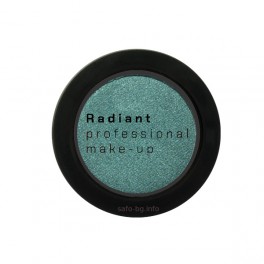 Сенки за очи Radiant Professional Eye Color Shimmer